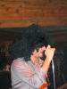 Ferdy - Campiglio - 21 Febbraio 2004-2.JPG